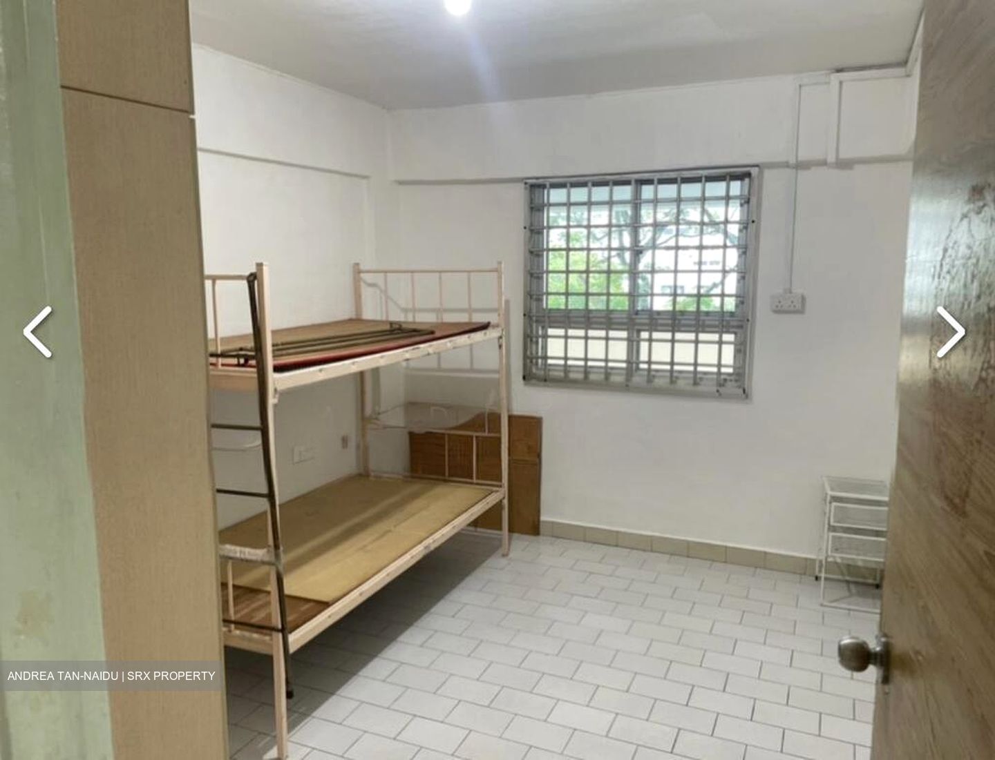 Blk 456 Jurong West Street 41 (Jurong West), HDB 3 Rooms #504515471